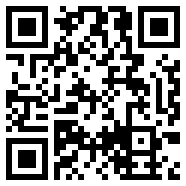 绝地求生pubg国际服steam移植