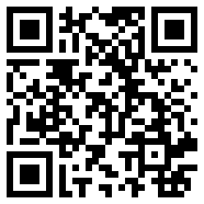 我的世界3d枪械模组 v1.16.221.01