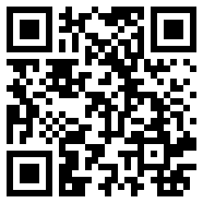老司机软件库 v1.0