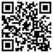 嘿嘿连载app下载旧版 v8.1.2