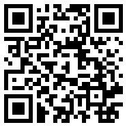 小小兵团1.0.3NicheGeo