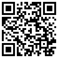 net framework 2.0下载安卓破解无广告版