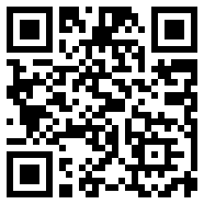 我的世界1.0.0.7手机端原版