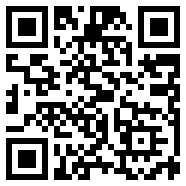 JMCOMIC2.APK.1.7.6MOD版