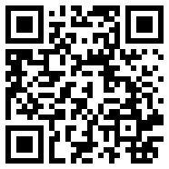 沙雕求生联机版v3.0.2