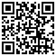 uTorrent中文版安卓破解Web3.0版