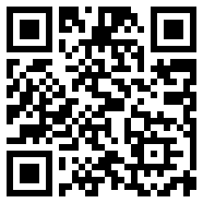 神指拨号app