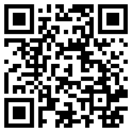 淘塔家庭度假村游戏下载v1.0.3