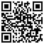 死亡威胁僵尸战争3.9.6