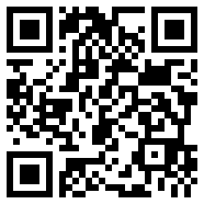 酷消销v1.67.0