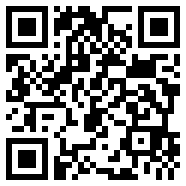 铁建管家app