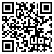 免费听书王app
