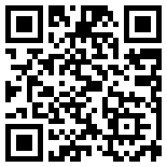 同人漫画app