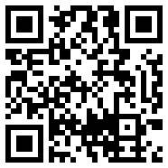 蚂蚁bms保护板app