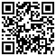 新世界狂欢最新版V1.0.2