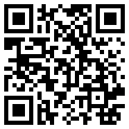 pubgtoolpro官方版v1.0.0