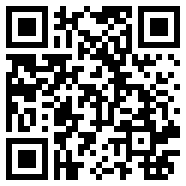 小白优卡贷款v2.6.0