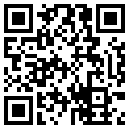 EasyTouchv3.5.1