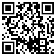 皇图散人传奇下载安装V1.0.0