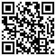 极热画质助手v2.0.1