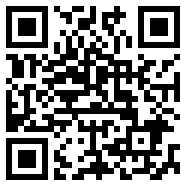 微信8.0.36