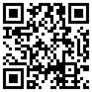 nokoprint手机打印中文版下载2025最新版v5.21.08