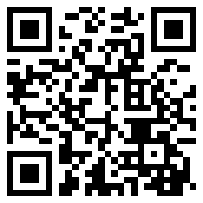 地瓜视频APP2021最新版