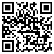 蜂巢消消游戏下载v0.9.12