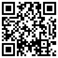 蜂鸟竞技APPV3.7