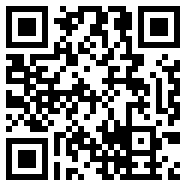 游戏发展国汉化版