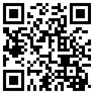 兰德里纳河的孩子v1.0.5.1