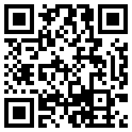 图怪兽app