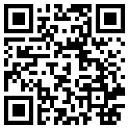 生存战争2.2完美世界modv6.0