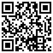 鸠摩搜书app