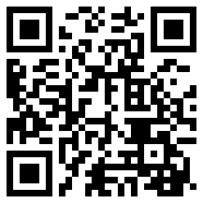 消消大作战下载安装V2.14.1.0.0.28653.344
