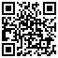 多玩我的世界盒子v3.1.8