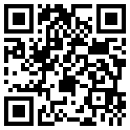 www.9.1com