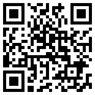 一起APP