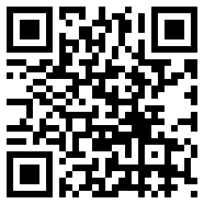 project reader