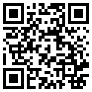 小米投屏神器app