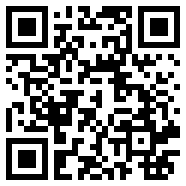 聊呗app