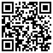 tsks韩剧社app