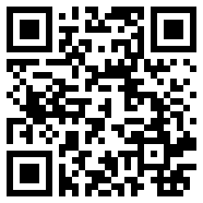召唤神龙割草版V1.0.1