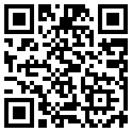 多多免费短剧APP