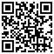 恋尚直播最新版下载v1.0.6