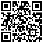 1024_v5.0apk