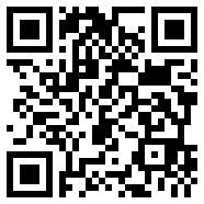 酒店app