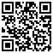 yellow中文字幕网
