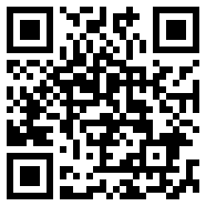 fifa12下载