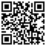 海角社区app